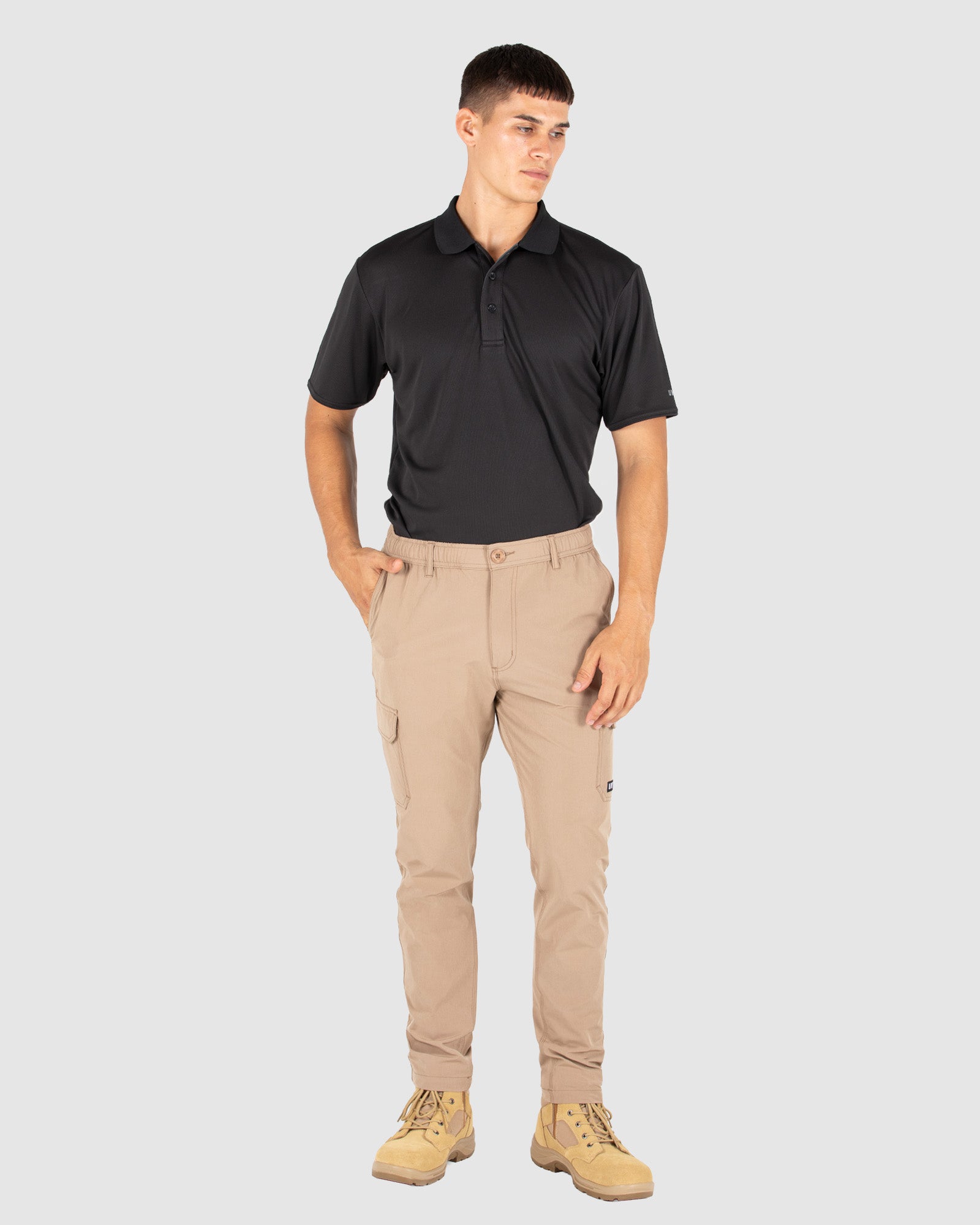 UNIT Flexlite Utility Mens Pants 259155 