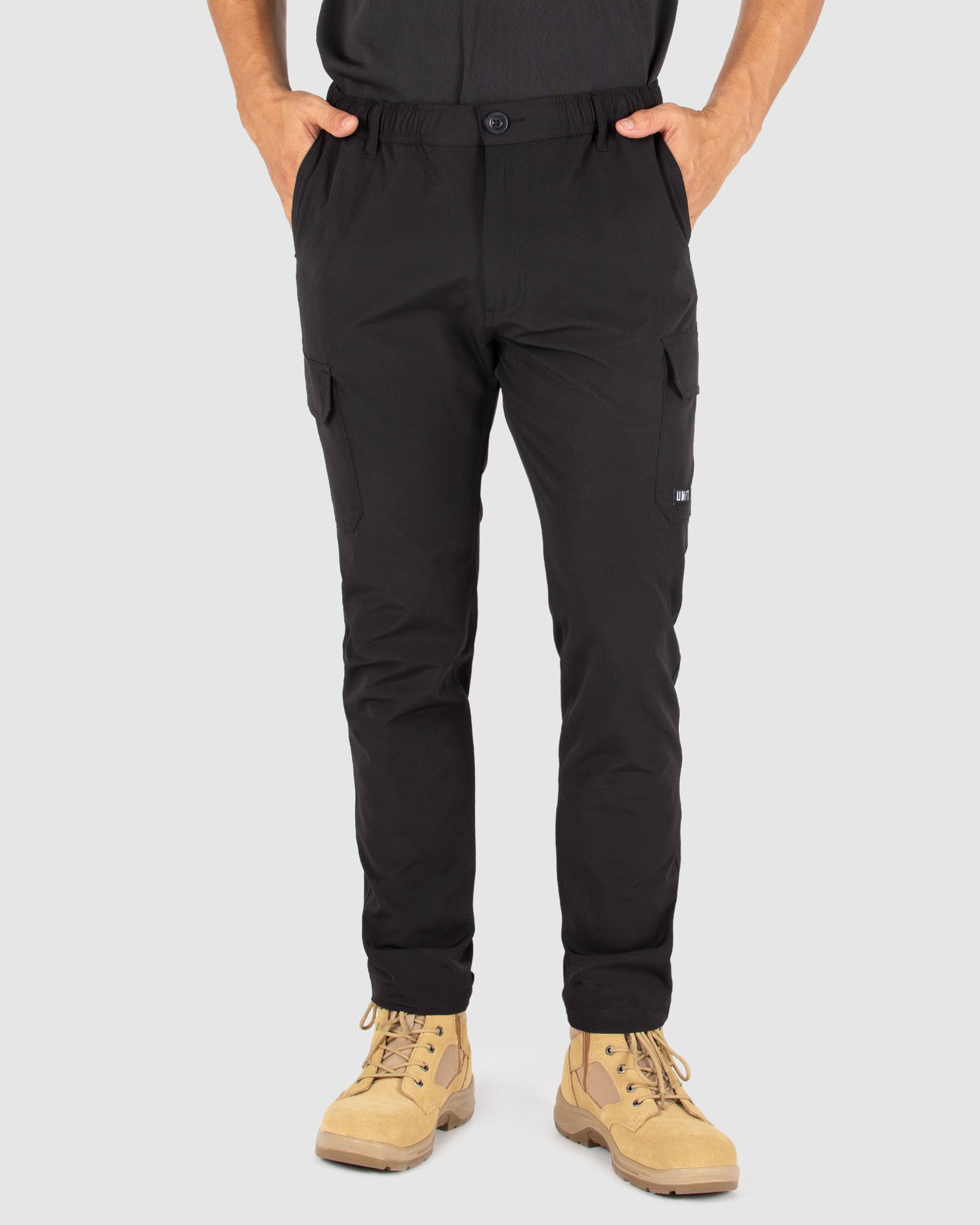 UNIT Flexlite Utility Mens Pants 259155 