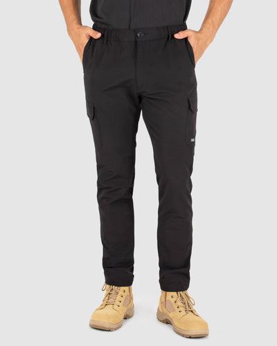 UNIT Flexlite Utility Mens Pants 259155 