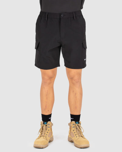UNIT Flexlite Men's Lightweight Cargo Shorts 259158 