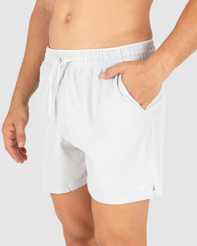 UNIT Coreflex 5 inch Men's Performance Shorts 259176 