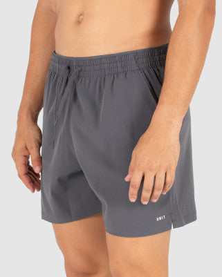 UNIT Coreflex 5 inch Men's Performance Shorts 259176 