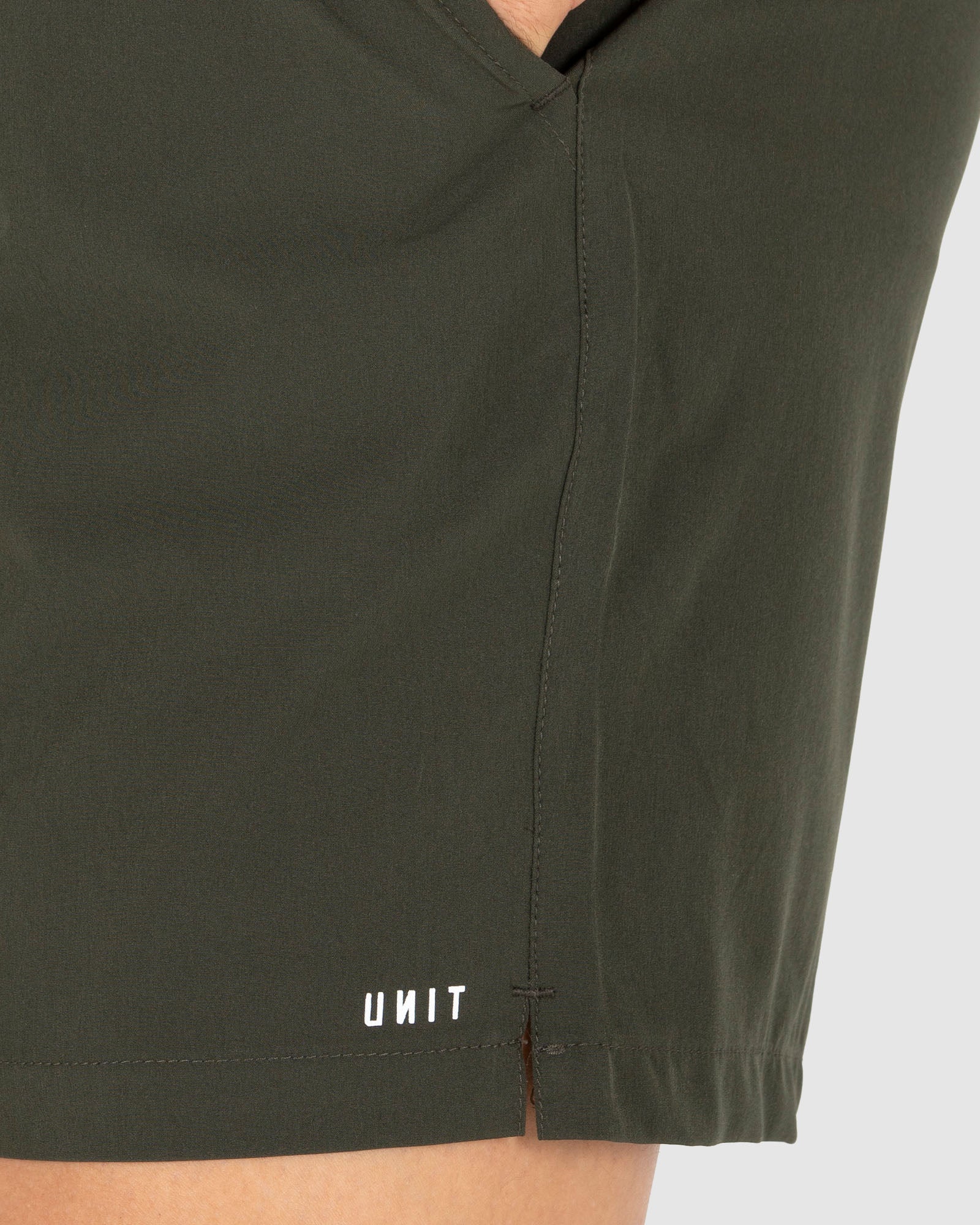 UNIT Coreflex 5 inch Men's Performance Shorts 259176 