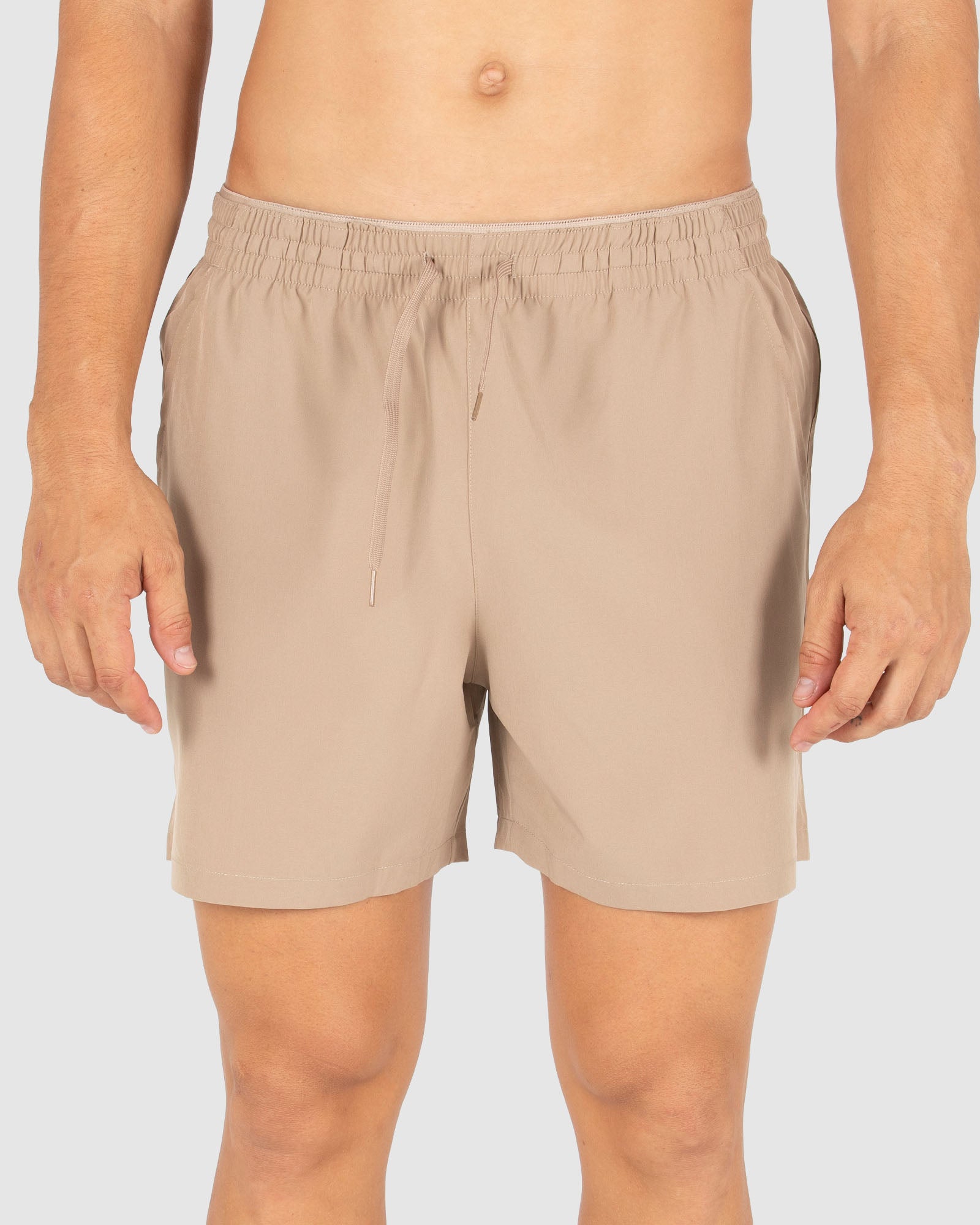 UNIT Coreflex 5 inch Men's Performance Shorts 259176 