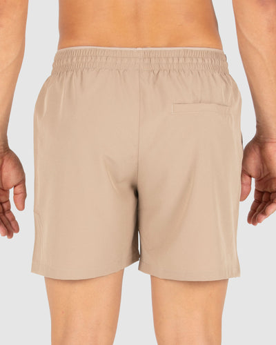 UNIT Coreflex 5 inch Men's Performance Shorts 259176 