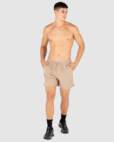UNIT Coreflex 5 inch Men's Performance Shorts 259176 