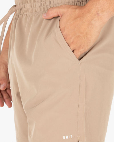 UNIT Coreflex 5 inch Men's Performance Shorts 259176 