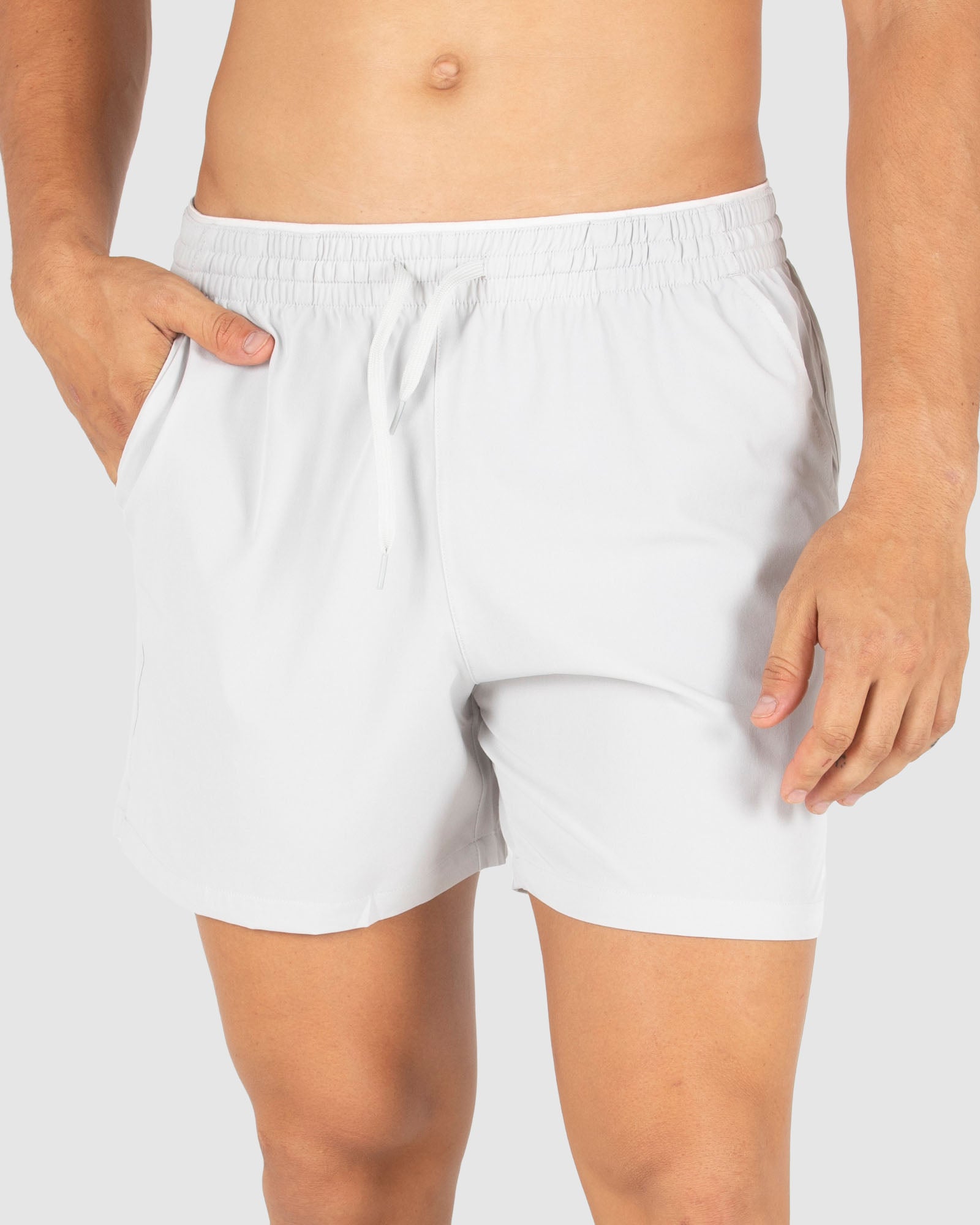 UNIT Coreflex 5 inch Men's Performance Shorts 259176 