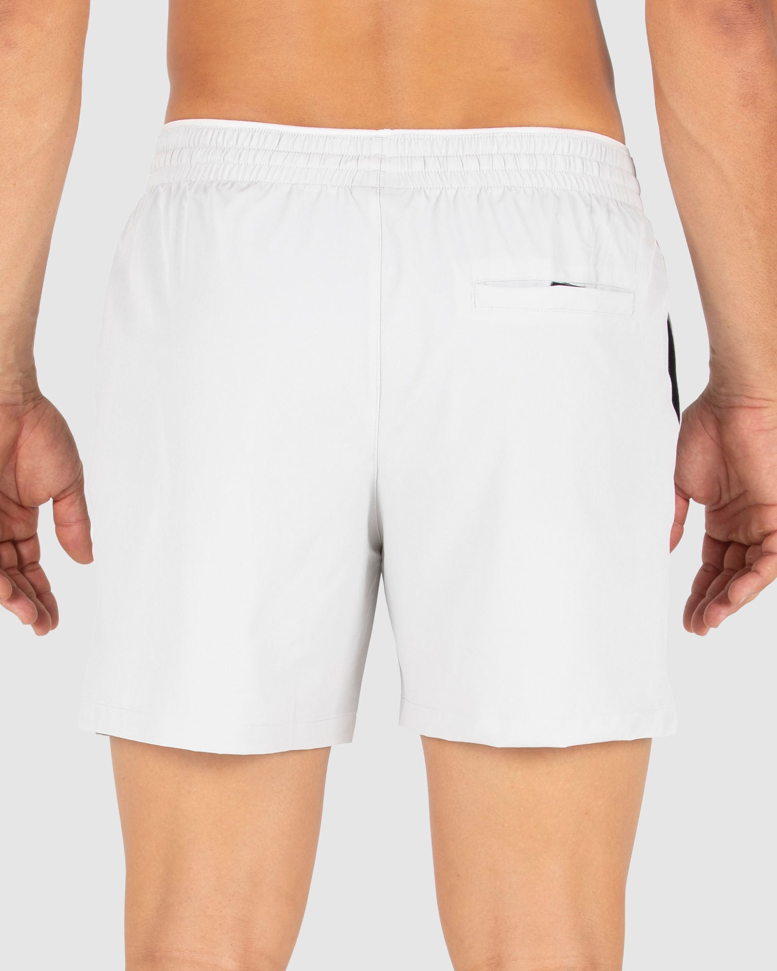 UNIT Coreflex 5 inch Men's Performance Shorts 259176 