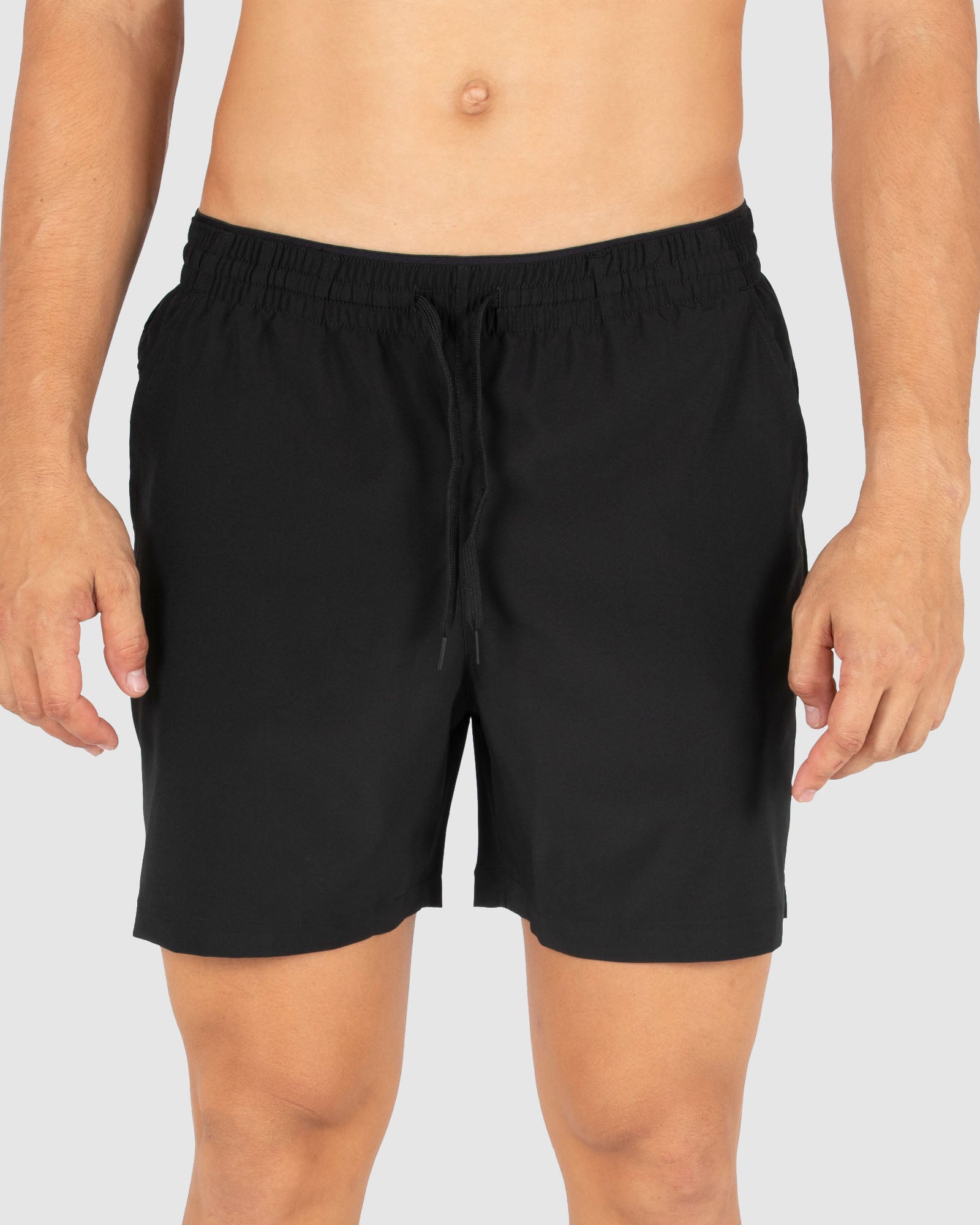 UNIT Coreflex 5 inch Men's Performance Shorts 259176 