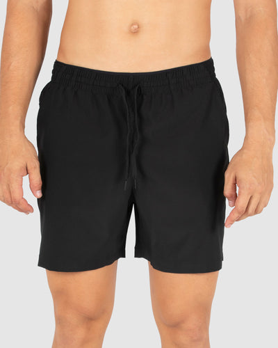 UNIT Coreflex 5 inch Men's Performance Shorts 259176 