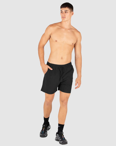 UNIT Coreflex 5 inch Men's Performance Shorts 259176 
