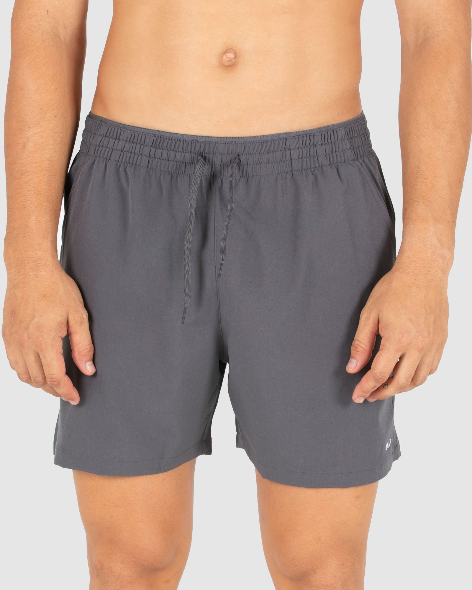 UNIT Coreflex 5 inch Men's Performance Shorts 259176 