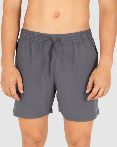 UNIT Coreflex 5 inch Men's Performance Shorts 259176 