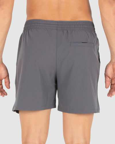 UNIT Coreflex 5 inch Men's Performance Shorts 259176 