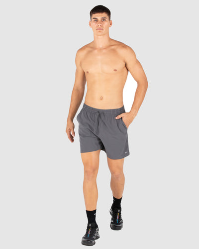 UNIT Coreflex 5 inch Men's Performance Shorts 259176 