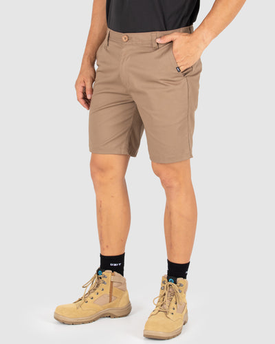 MENS SHORTS - SHIFT