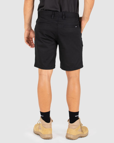 MENS SHORTS - SHIFT