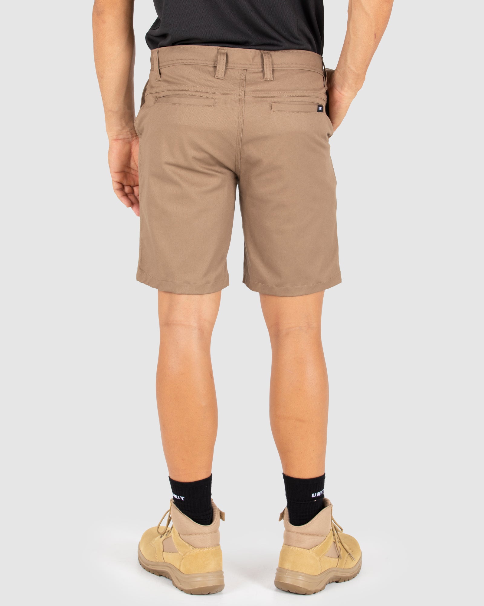 MENS SHORTS - SHIFT