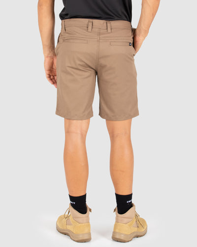 MENS SHORTS - SHIFT