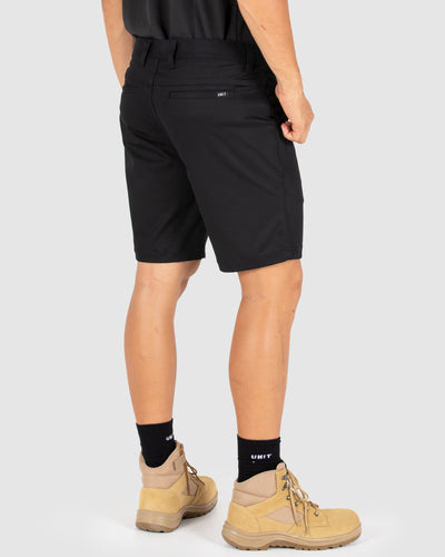MENS SHORTS - SHIFT