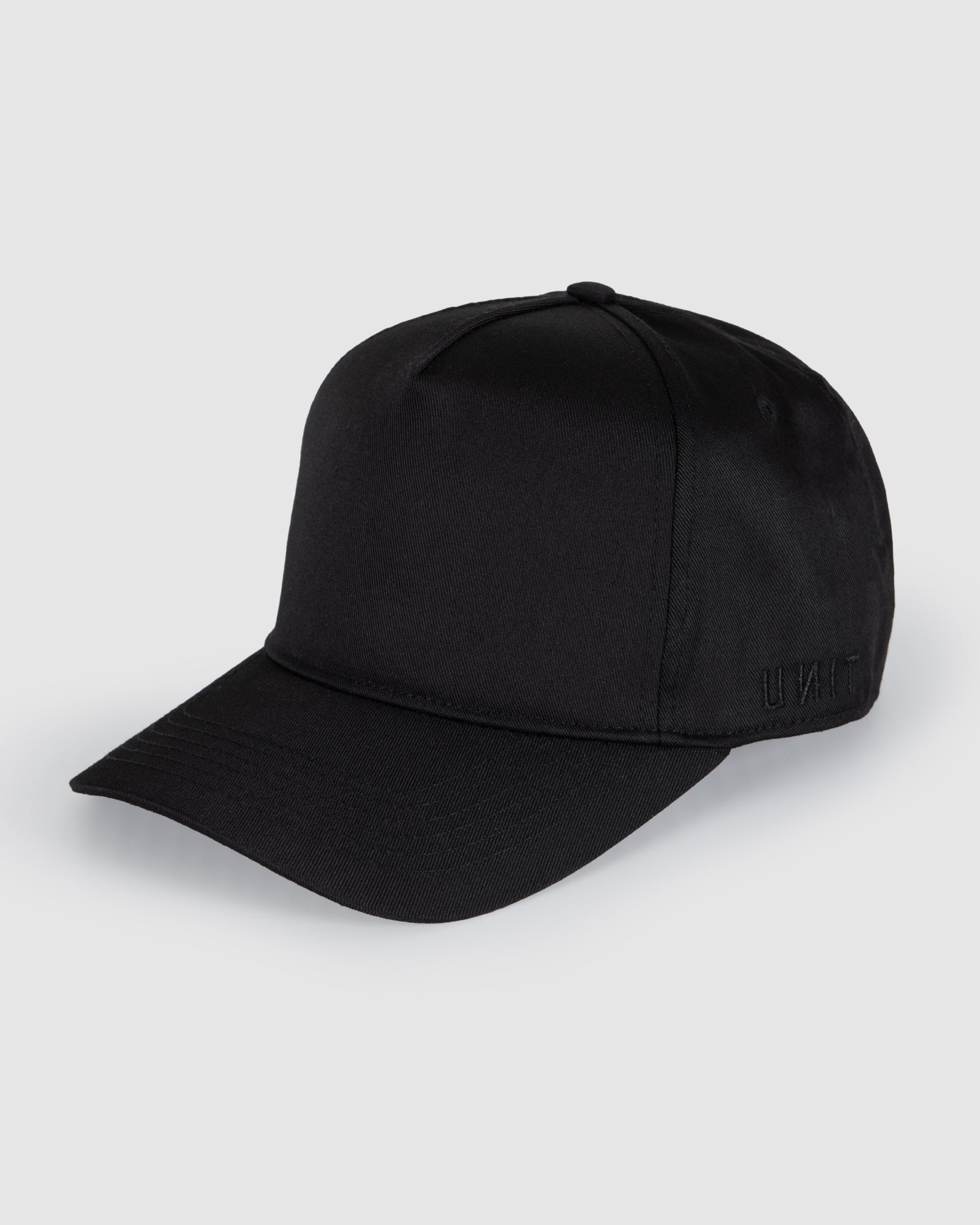 MENS HEADWEAR - SNAPBACK - CLASSIC