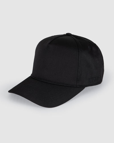 MENS HEADWEAR - SNAPBACK - CLASSIC