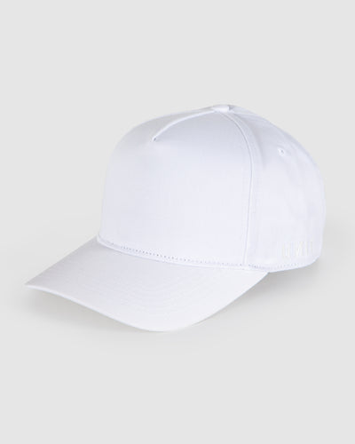 MENS HEADWEAR - SNAPBACK - CLASSIC