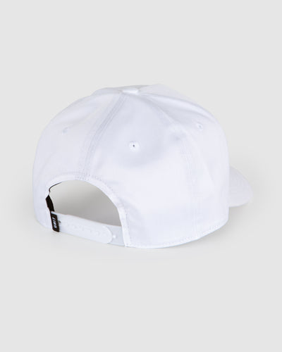 MENS HEADWEAR - SNAPBACK - CLASSIC
