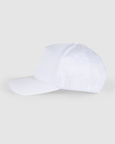 MENS HEADWEAR - SNAPBACK - CLASSIC