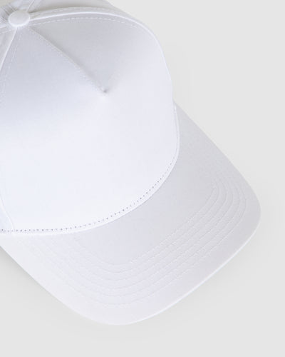 MENS HEADWEAR - SNAPBACK - CLASSIC