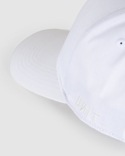MENS HEADWEAR - SNAPBACK - CLASSIC