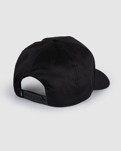 MENS HEADWEAR - SNAPBACK - CLASSIC