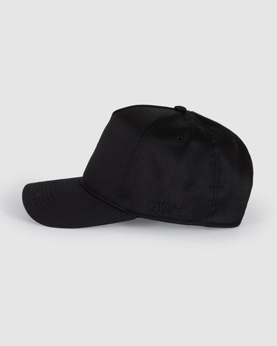 MENS HEADWEAR - SNAPBACK - CLASSIC
