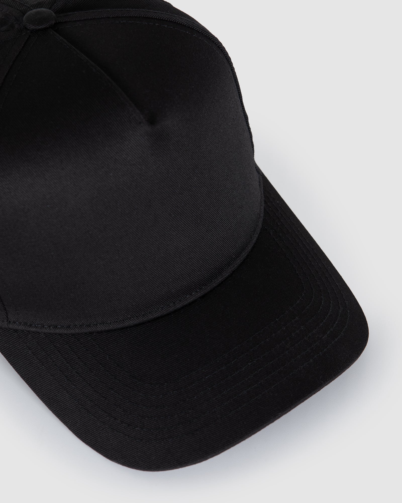 MENS HEADWEAR - SNAPBACK - CLASSIC