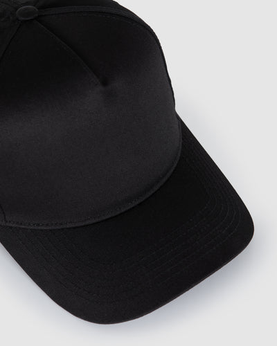 MENS HEADWEAR - SNAPBACK - CLASSIC