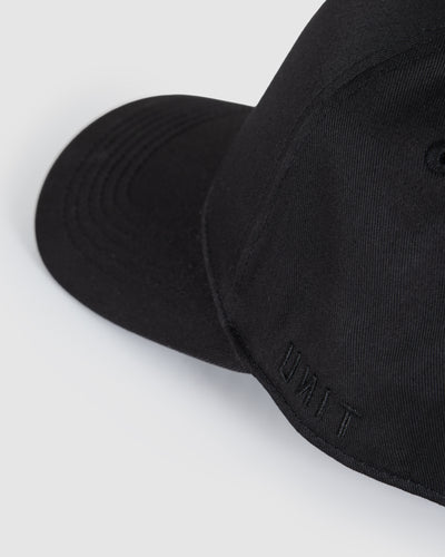 MENS HEADWEAR - SNAPBACK - CLASSIC