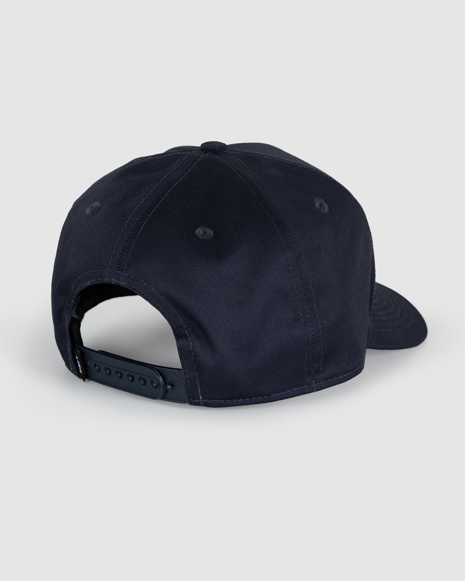 MENS HEADWEAR - SNAPBACK - CLASSIC