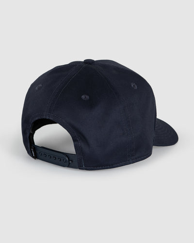 MENS HEADWEAR - SNAPBACK - CLASSIC