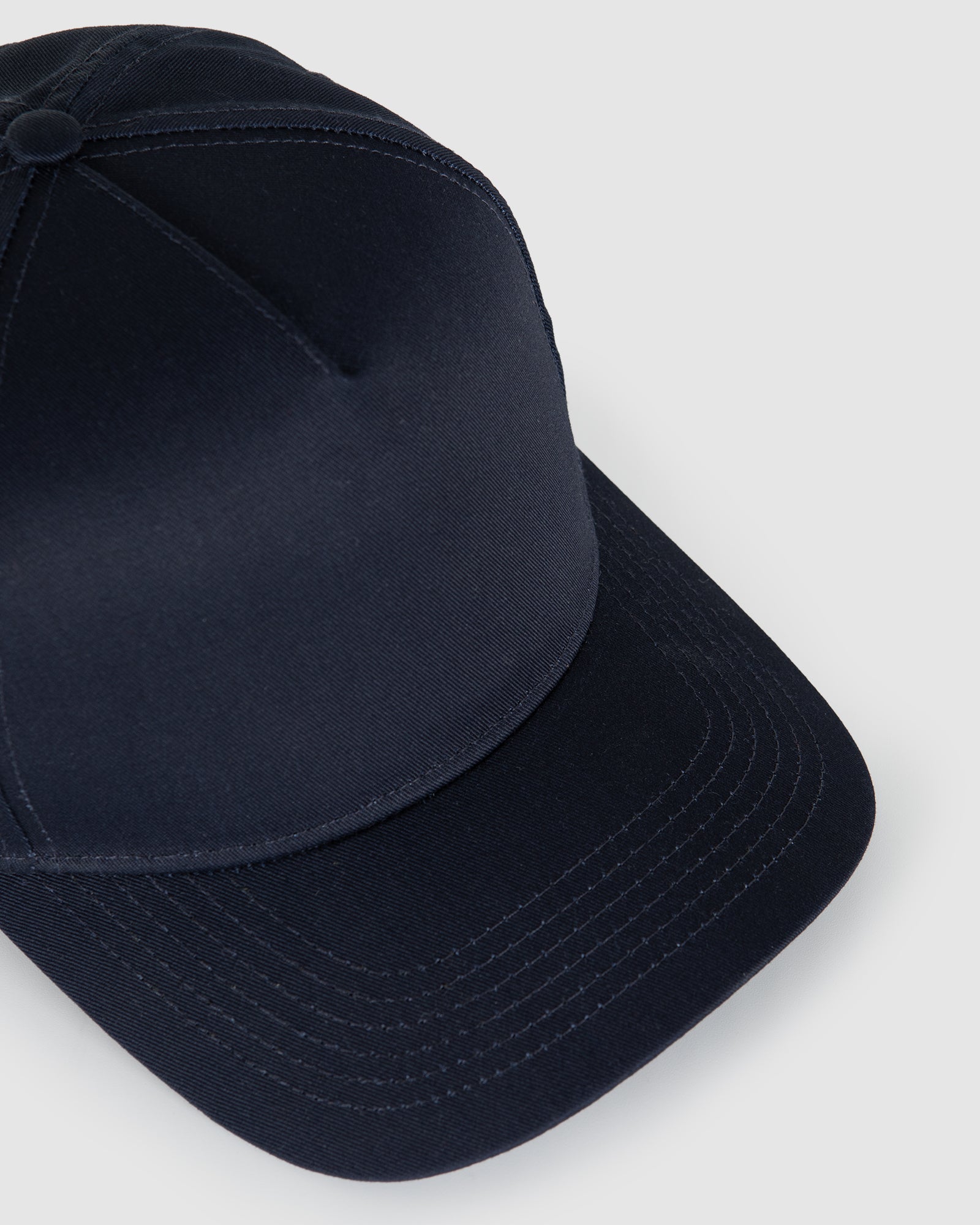 MENS HEADWEAR - SNAPBACK - CLASSIC