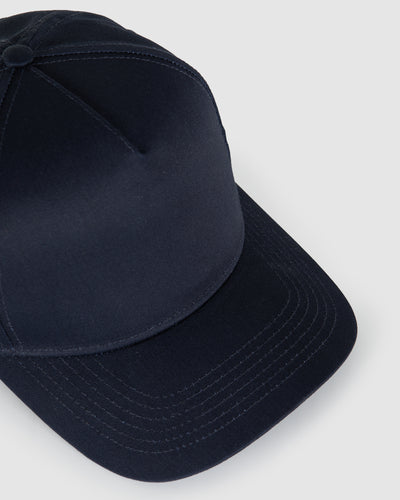MENS HEADWEAR - SNAPBACK - CLASSIC