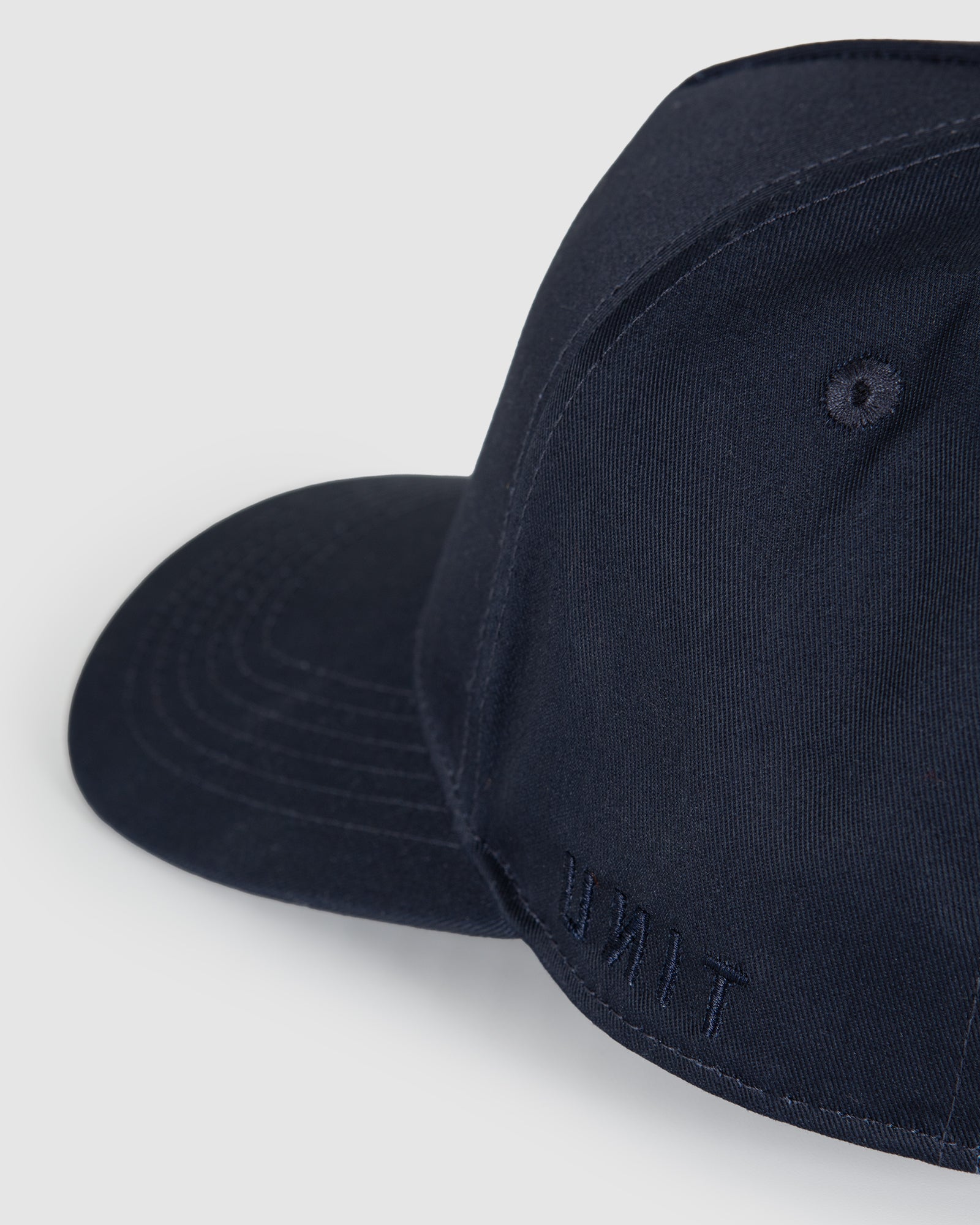 MENS HEADWEAR - SNAPBACK - CLASSIC