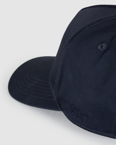 MENS HEADWEAR - SNAPBACK - CLASSIC