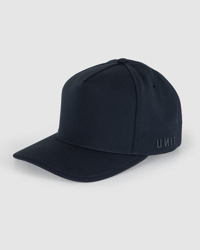 MENS HEADWEAR - SNAPBACK - PERFORM