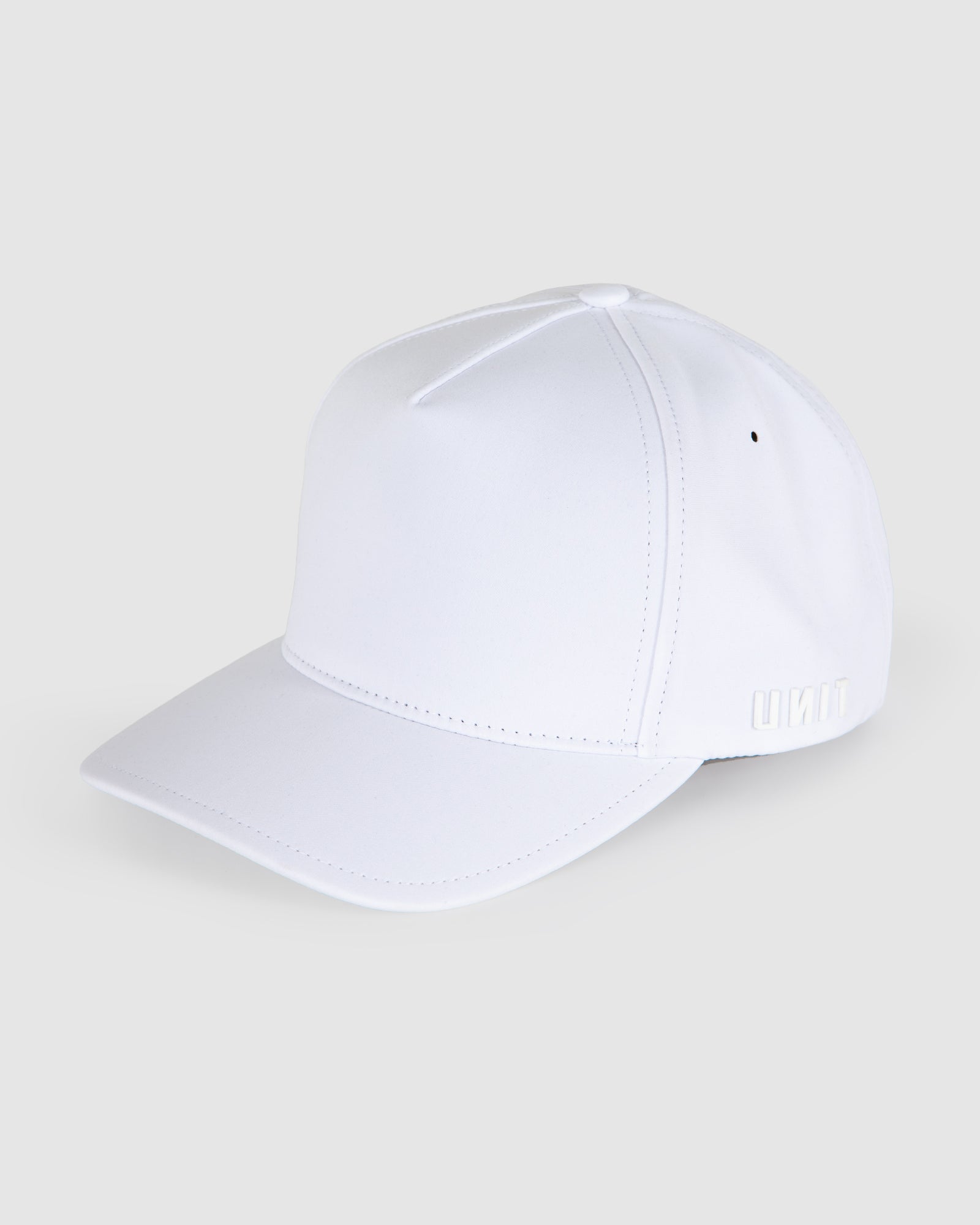 MENS HEADWEAR - SNAPBACK - PERFORM
