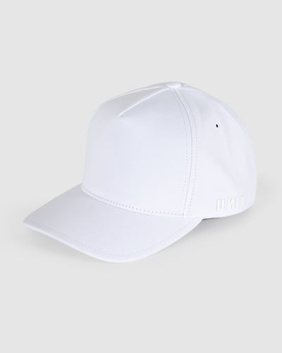 MENS HEADWEAR - SNAPBACK - PERFORM