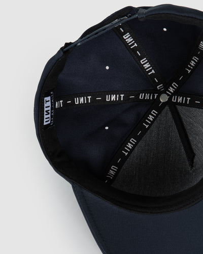 MENS HEADWEAR - SNAPBACK - PERFORM