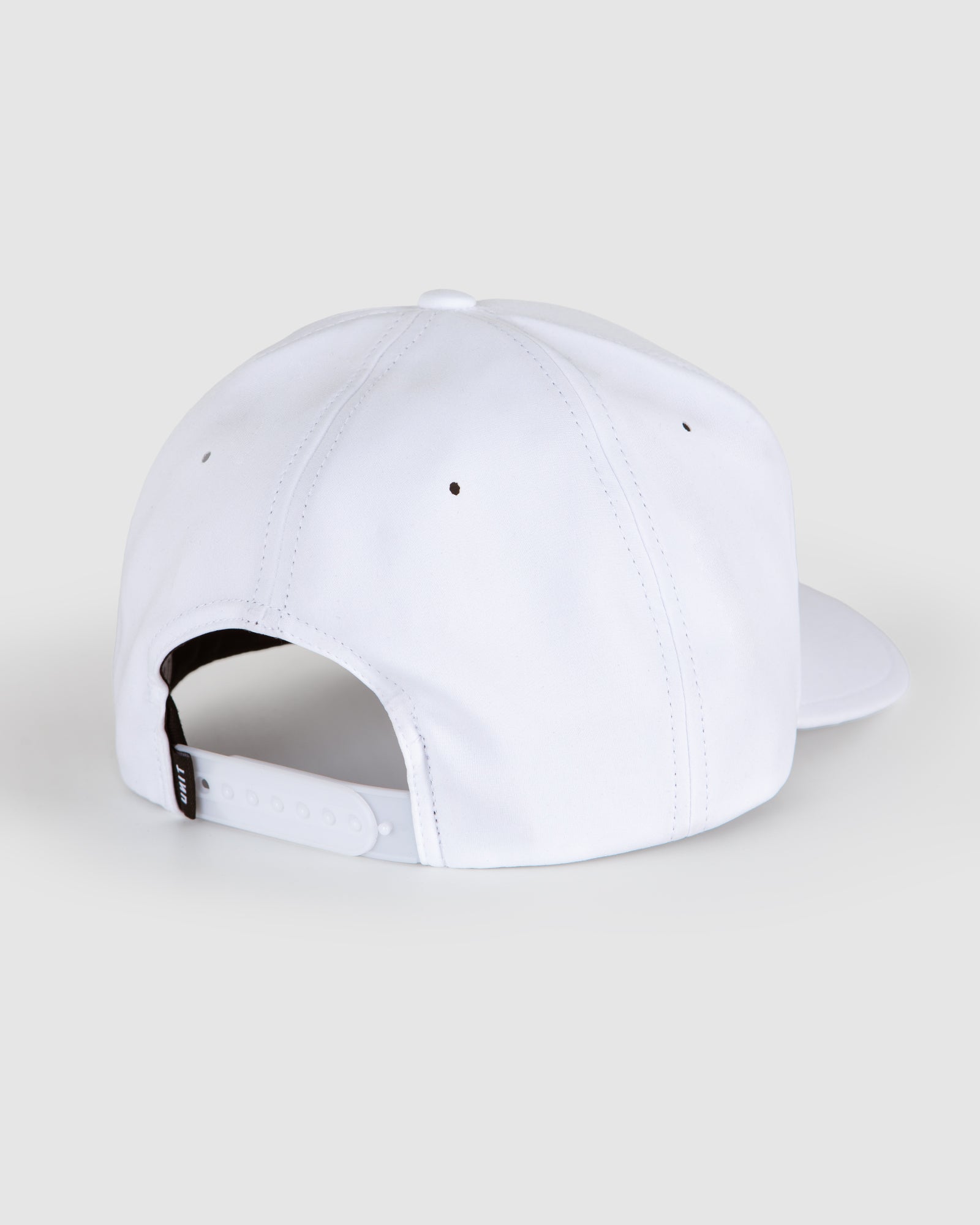 MENS HEADWEAR - SNAPBACK - PERFORM