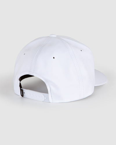 MENS HEADWEAR - SNAPBACK - PERFORM