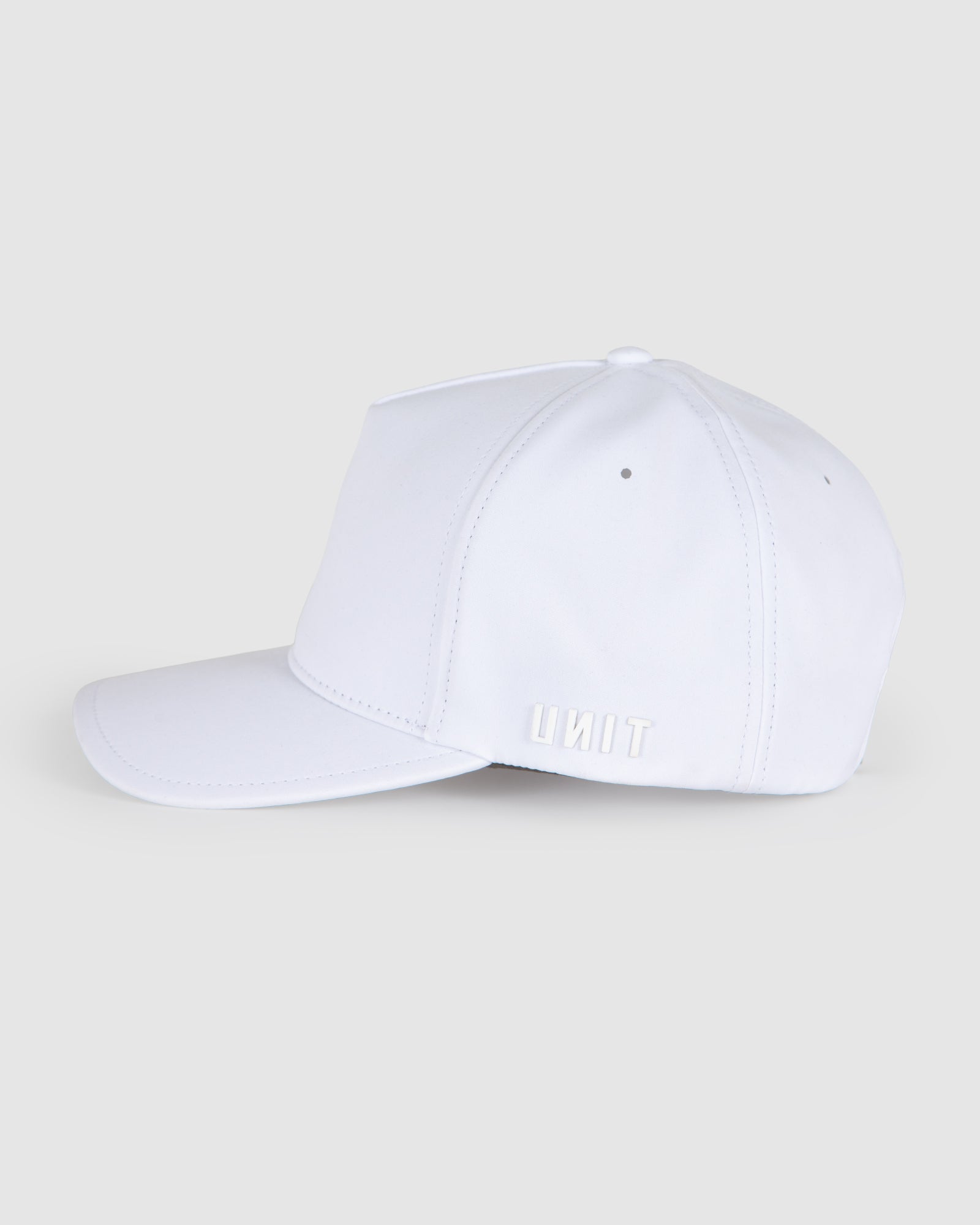 MENS HEADWEAR - SNAPBACK - PERFORM
